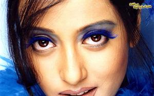 Raima Sen